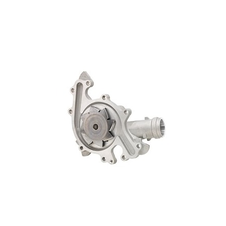Dayco Water Pump, DP979 DP979